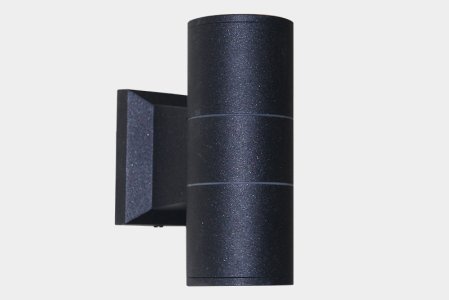 LED Wall Light MD-WL16803C-2 2*3W