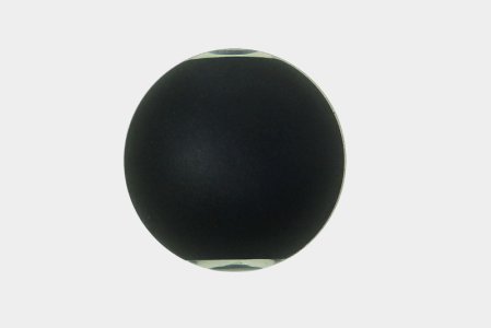 LED Wall Light V-WL16603R-2 Series