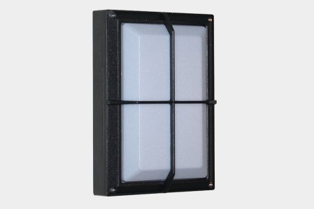 LED Wall Light V-WL16710R Series