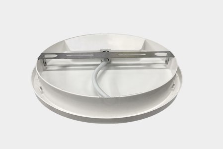 LED Wall Light MD-WL18415R Series