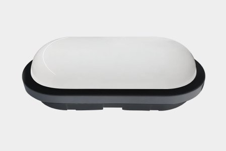 LED Outdoor Wall Light MD-WL18415R-A Series