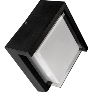 V.MAX LED Wall Light V-WL21 Series