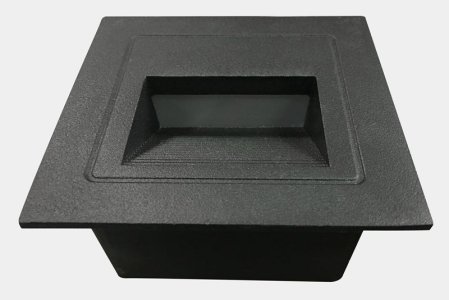 LED Outdoor Stair Light V-WL17103R Series