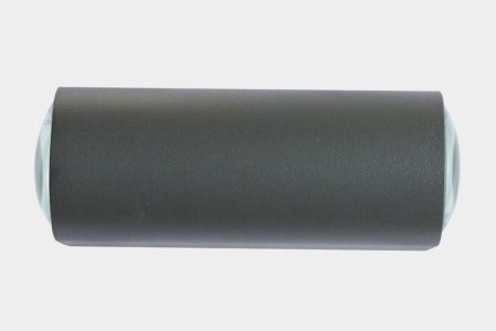 LED Outdoor Wall Light V-WL3406C 2*3W 6000K