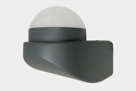 LED Outdoor Wall Light V-WL9608R-1 Series