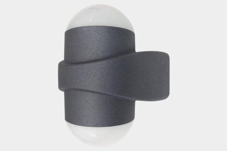 LED Outdoor Wall Light V-WL9608R-1 Series