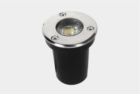 LED Underground MD-B0103 Series