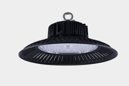 LED Highbay MD-MLD15100R Series