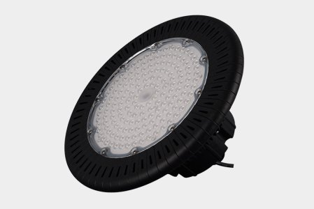 LED High Bay Light V-MLD16100R Series