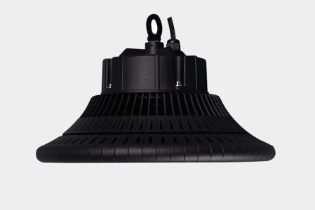 LED High Bay Light V-MLD16100R Series