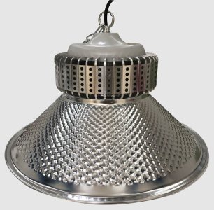 LED Highbay MD-MLD12100R Series