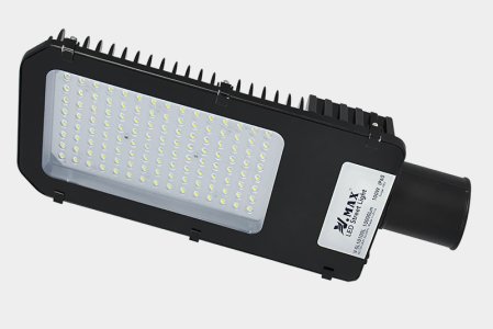 LED Street Light V-WL10100L