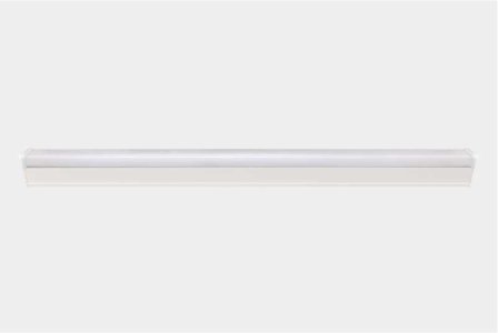 LED Bracket V-T5030RS Series