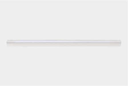 LED Bracket V-T5030RS Series