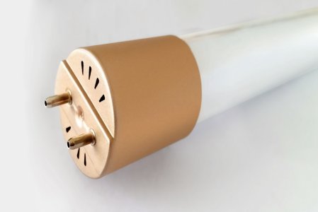 LED T8 Tube V-T8060R Series