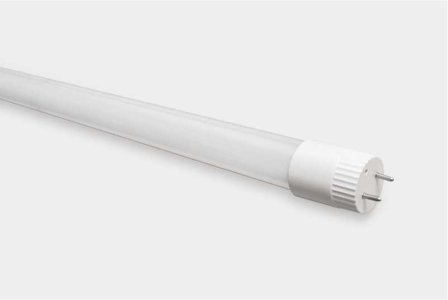LED T8 Tube MD-T8060R Series