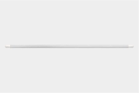 LED T8 Tube MD-T8060R Series