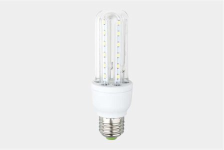 LED ESL MD-S3U09T Series