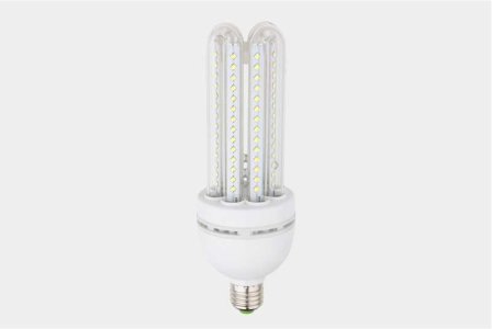 LED ESL MD-S3U09T Series
