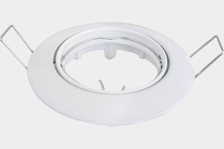 LED Spot Cover V-1002