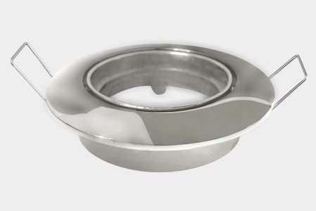 LED Spot Cover V-1002