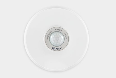 LED Motion Sensor V-HGK12S-1A Series