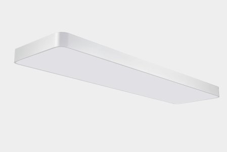 LED Linear Light MD-SD13250L Series