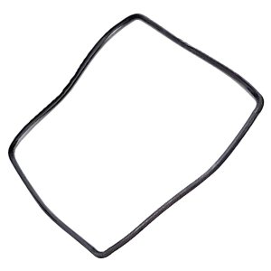 Door Gasket Oven SMEG