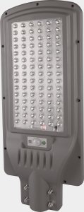 LED Solar Street Light MD-SLT17100LY Series