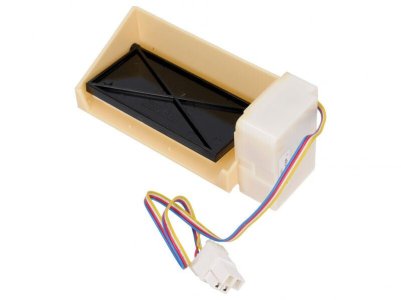 DA31-00043F Samsung MOTOR DC-DAMPER;-,CORE-PJT,MAX 60MA