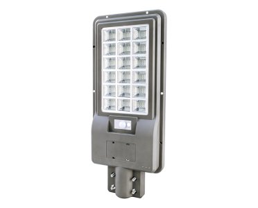 Solar Street Light MD-SLT18100 Series