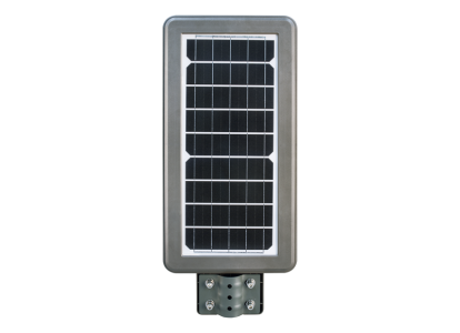 Solar Street Light MD-SLT18100 Series