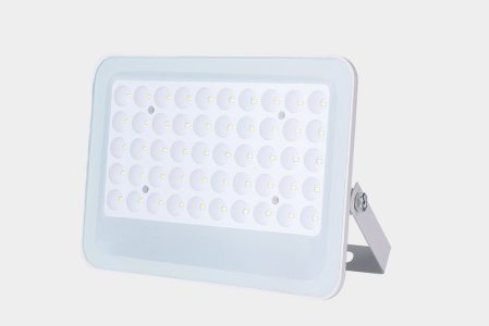 LED Flood Light MD-P68100S Series