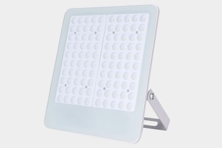 LED Flood Light MD-P68100S Series