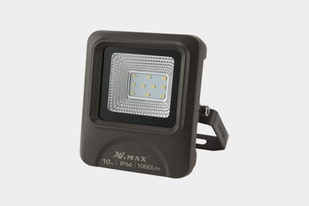 LED Flood Light SMD V-P5910S Series