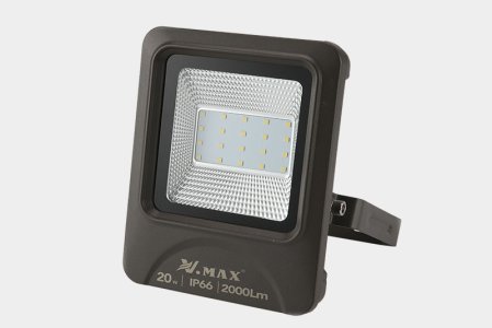 LED Flood Light SMD V-P5910S Series