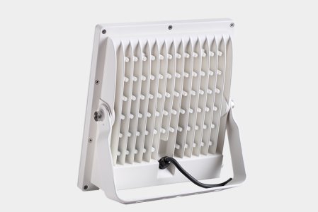LED Flood Light V-P2050L Series
