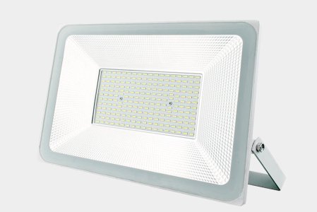 LED Flood Light MD-P3760S Series Selling Point: