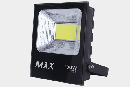 LED Flood Light SMD M-P5450S Series