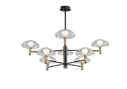 Pendant Light V-SD44R Series