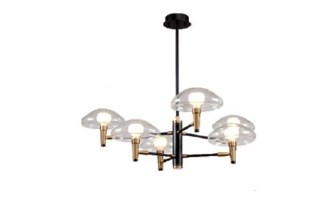 Pendant Light V-SD44R Series