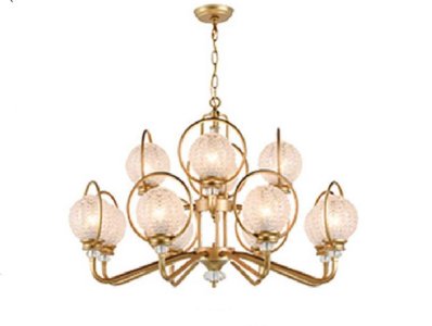 Pendant Light V-SD43R Series