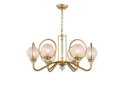 Pendant Light V-SD43R Series