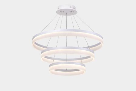 LED Homedecor Pendant Light V-SD1850R Series