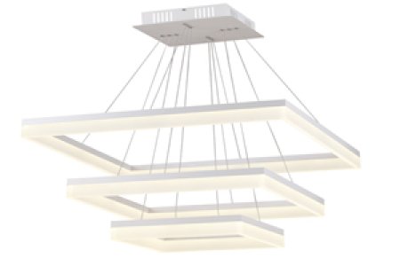 LED Homedecor Pendant Light V-SD1850R Series
