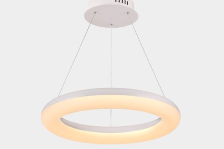 LED Homedecor Pendent Light V-SD4995R Series