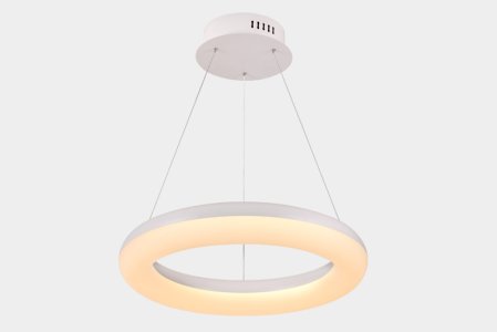 LED Homedecor Pendent Light V-SD4995R Series