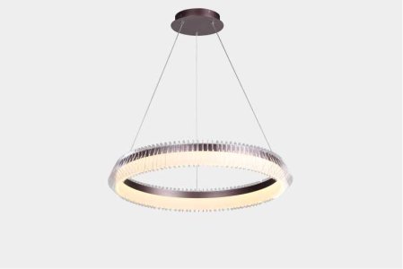 LED Homedecor Pendant Light V-SD7836R Series