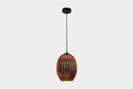 LED Homedecor Pendant V-SD66180R Series