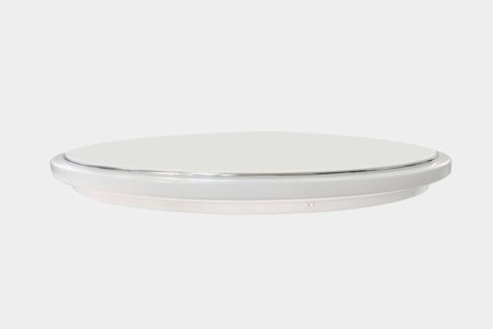 LED Homedecor Ceiling Light MD-SDX11636RFSeries